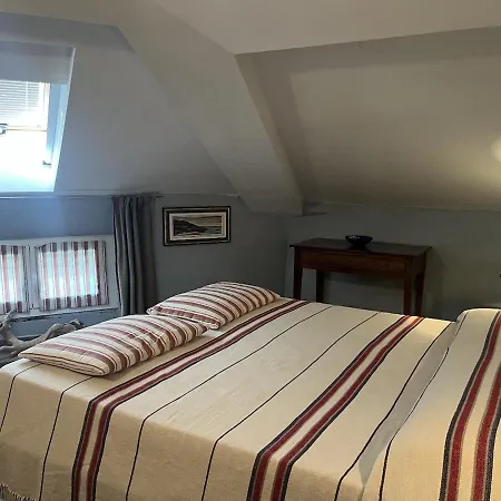 Apartment Granatini 30 Meters From The Sea *